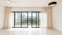 Soleil @ Sinaran (D11), Condominium #611067931